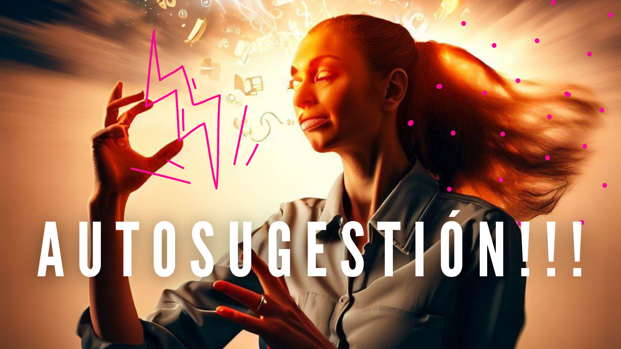 Autosugestion Como Funciona Podcast
