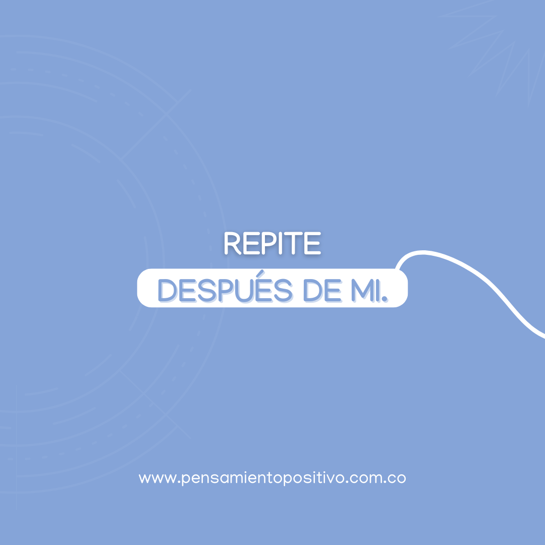 Autosugestión y Audios Subliminales – Lee.
