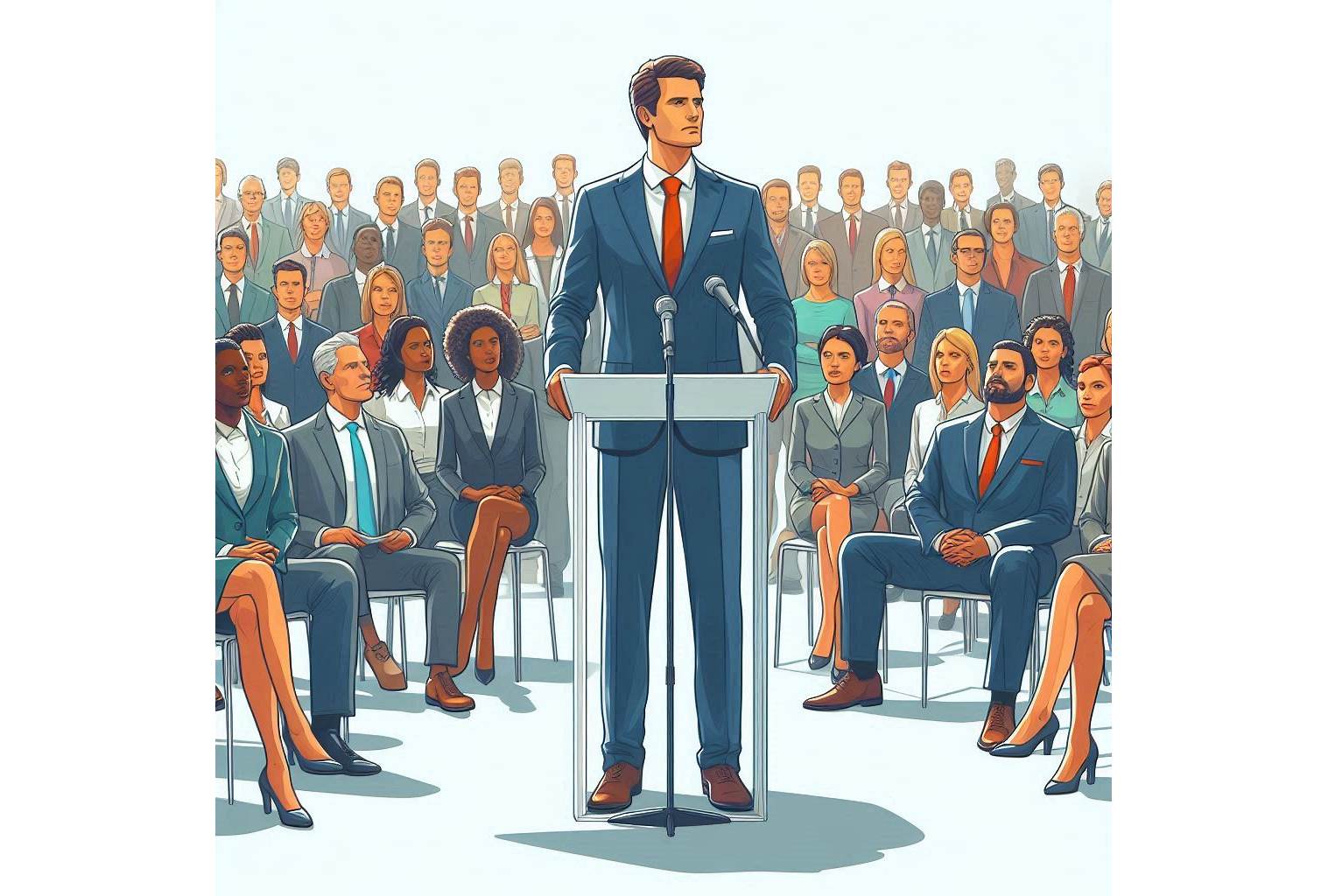 El Poder del Liderazgo: Transformando Vidas y Organizaciones – Para leer.